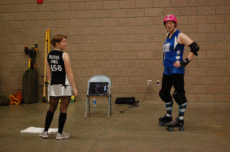 ValleyCon 37 - 2011